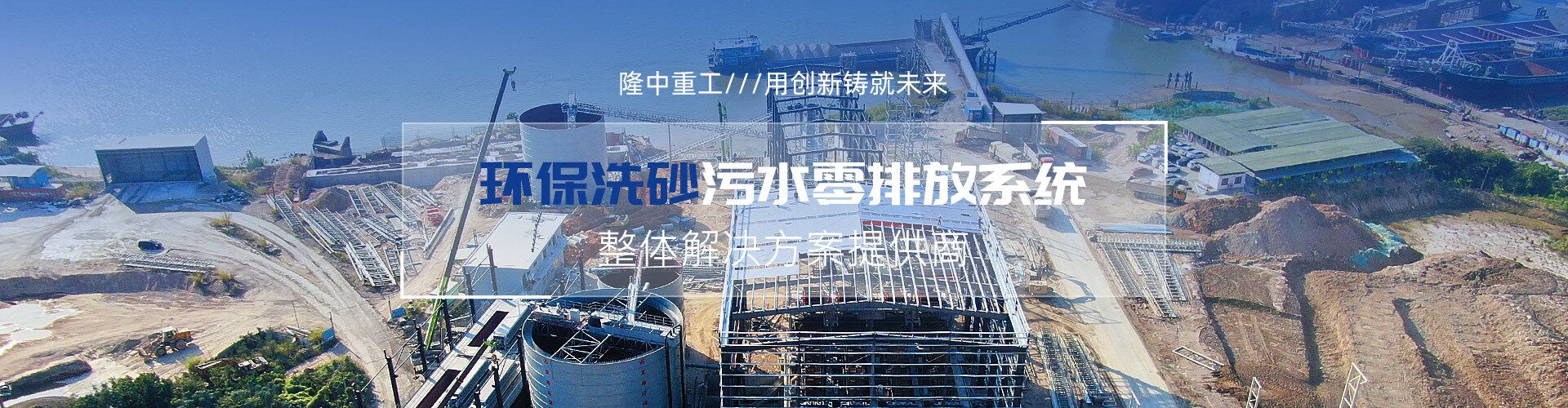 米兰体育福利