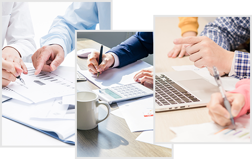 火狐电竞app官网