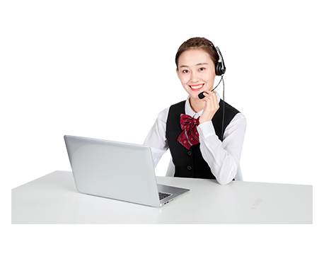 火狐电竞体育平台